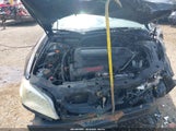 Acura Cl 3.2 Type S Automatic 19UYA42603A010665 снимка