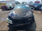 Acura Cl 3.2 Type S Automatic 19UYA42603A010665 снимка