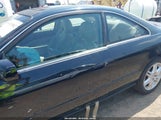 Acura Cl 3.2 Type S Automatic 19UYA42603A010665 снимка