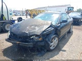 Acura Cl 3.2 Type S Automatic 19UYA42603A010665 снимка
