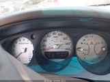 Acura Cl 3.2 Type S Automatic 19UYA42603A010665 снимка
