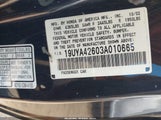 Acura Cl 3.2 Type S Automatic 19UYA42603A010665 снимка