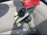 Nissan Rogue Sl JN8AS5MT1AW505208 снимка