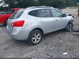 Nissan Rogue Sl JN8AS5MT1AW505208 снимка