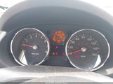Nissan Rogue Sl JN8AS5MT1AW505208 снимка