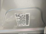 Nissan Rogue Sl JN8AS5MT1AW505208 снимка