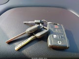 Chevrolet Silverado  1Lt 1GCVKREHXEZ317080 снимка