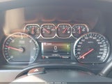 Chevrolet Silverado  1Lt 1GCVKREHXEZ317080 снимка