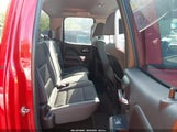 Chevrolet Silverado  1Lt 1GCVKREHXEZ317080 снимка