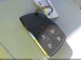 Chevrolet Equinox Ev Lt 2 3GN7DNRPXSS223536 снимка