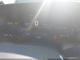Chevrolet Equinox Ev Lt 2 3GN7DNRPXSS223536 снимка