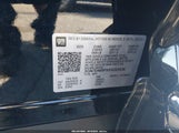 Chevrolet Equinox Ev Lt 2 3GN7DNRPXSS223536 снимка