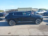 Chevrolet Equinox Ev Lt 2 3GN7DNRPXSS223536 снимка