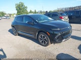 Chevrolet Equinox Ev Lt 2 3GN7DNRPXSS223536 снимка