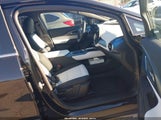 Chevrolet Equinox Ev Lt 2 3GN7DNRPXSS223536 снимка