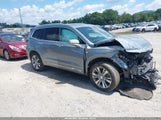 Cadillac Xt6 Awd Premium Luxury 1GYKPDRS6PZ147536 снимка