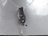 Ford Fusion Se 3FA6P0HD8FR141717 снимка
