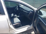 Toyota Corolla L 5YFBURHE9GP512664 снимка