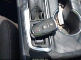Chevrolet Equinox Lt 3GNAXJEV4JS583085 fotografie