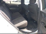 Chevrolet Equinox Lt 3GNAXJEV4JS583085 снимка