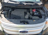Ford Explorer Xlt 1FM5K8D8XEGA52261 снимка