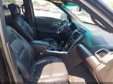Ford Explorer Xlt 1FM5K8D8XEGA52261 снимка
