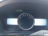 Ford Explorer Xlt 1FM5K8D8XEGA52261 fotografie