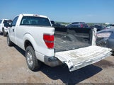 Ford F-150 Xl 1FTMF1CM7DKE38951 снимка