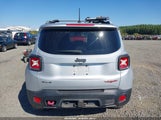 Jeep Renegade Trailhawk ZACCJBCT4FPB17577 снимка