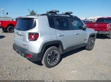 Jeep Renegade Trailhawk ZACCJBCT4FPB17577 снимка