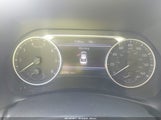 Nissan Sentra Sv Xtronic Cvt 3N1AB8CV2PY319066 fotografie