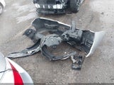 Honda Accord Lx 1HGCR2F34DA078671 снимка