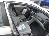 Honda Accord Lx 1HGCR2F34DA078671 снимка