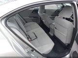 Honda Accord Lx 1HGCR2F34DA078671 снимка