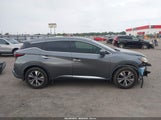 Nissan Murano S Fwd 5N1AZ2AJXLN136782 fotografie