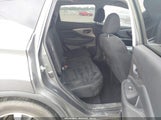 Nissan Murano S Fwd 5N1AZ2AJXLN136782 снимка