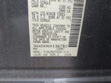 Nissan Murano S Fwd 5N1AZ2AJXLN136782 снимка