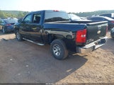 Chevrolet Silverado  Lt 3GCRCSEA9AG286309 снимка