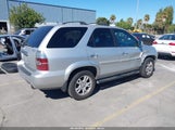 Acura Mdx 2HNYD18845H514387 снимка