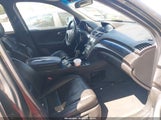 Acura Mdx Technology Package 2HNYD28317H548591 снимка