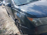 Acura Mdx Technology Package 2HNYD28317H548591 fotografie
