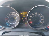 Acura Mdx Technology Package 2HNYD28317H548591 снимка