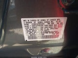 Acura Mdx Technology Package 2HNYD28317H548591 снимка