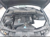 BMW 328Xi WBAVT73547FV29193 снимка