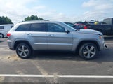 Jeep Grand Cherokee Limited 1C4RJFBGXFC787743 photo