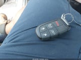 Jeep Grand Cherokee Limited 1C4RJFBGXFC787743 fotografie
