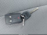 GMC Sierra 1GTR1LEH3HZ178027 снимка