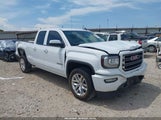 GMC Sierra 1GTR1LEH3HZ178027 снимка
