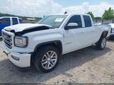 GMC Sierra 1GTR1LEH3HZ178027 снимка