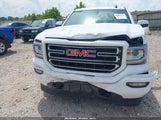 GMC Sierra 1GTR1LEH3HZ178027 снимка